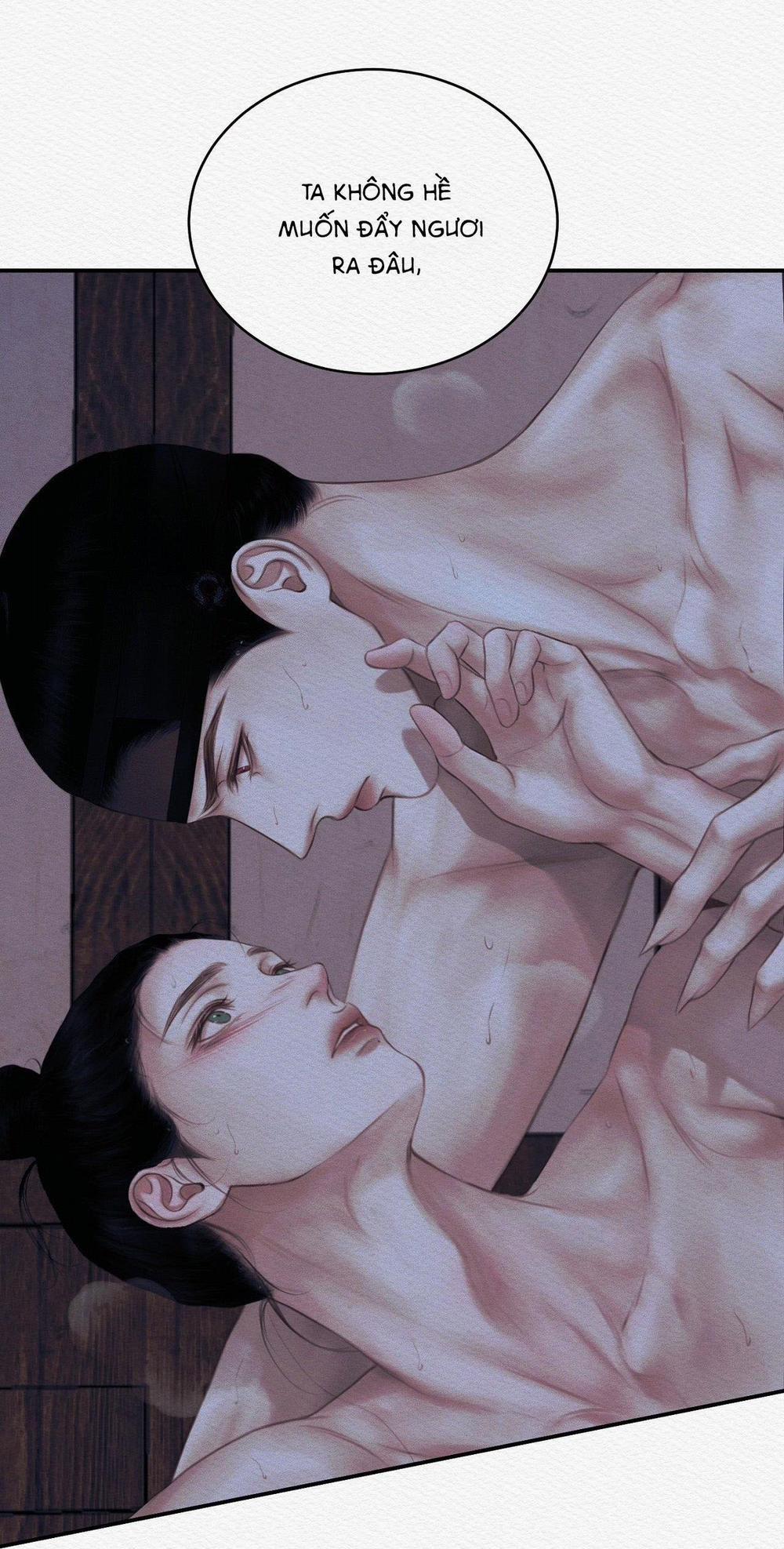 (Cbunu) Củy Dạ Khút 58 trang 43