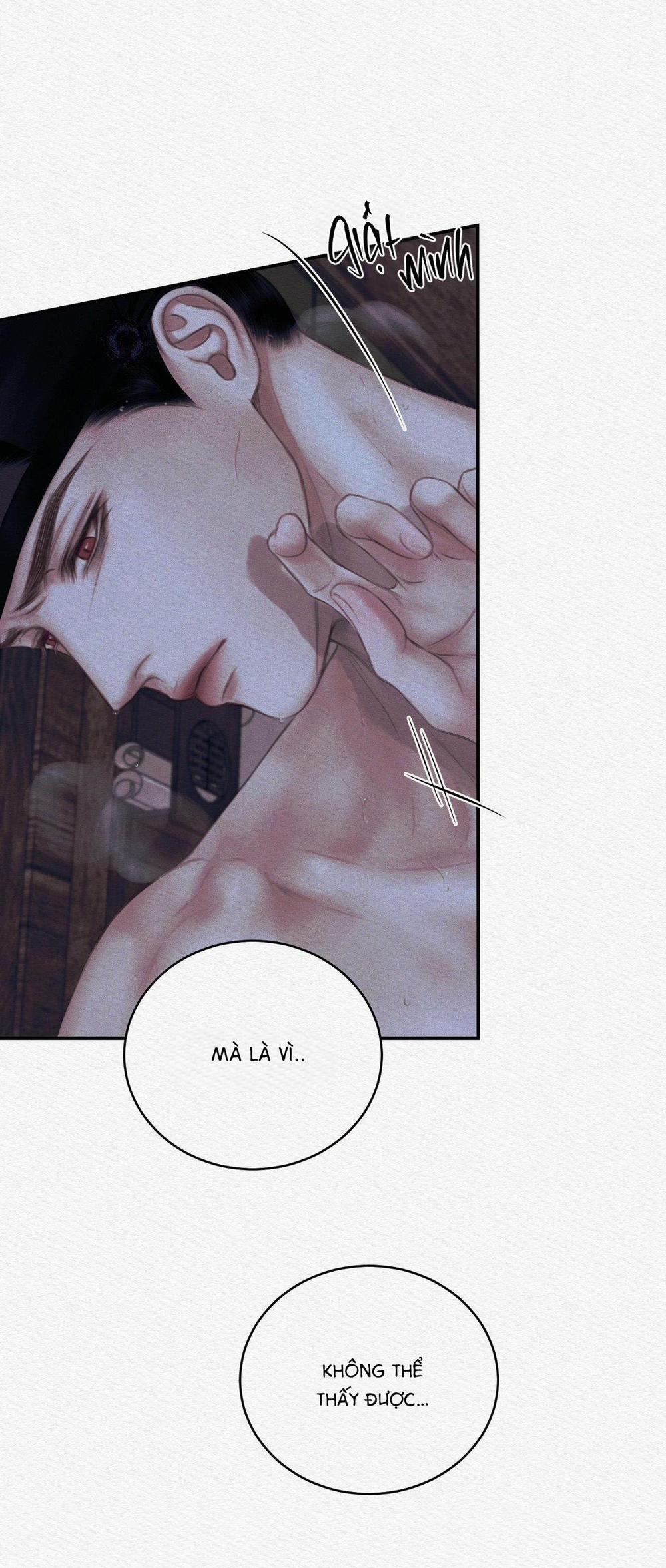 (Cbunu) Củy Dạ Khút 58 trang 44