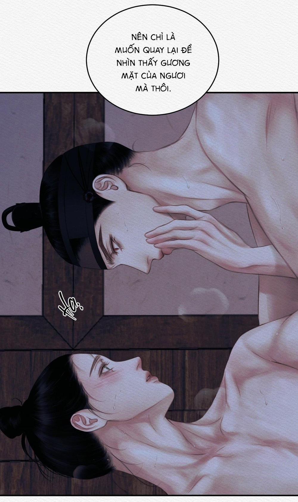 (Cbunu) Củy Dạ Khút 58 trang 46