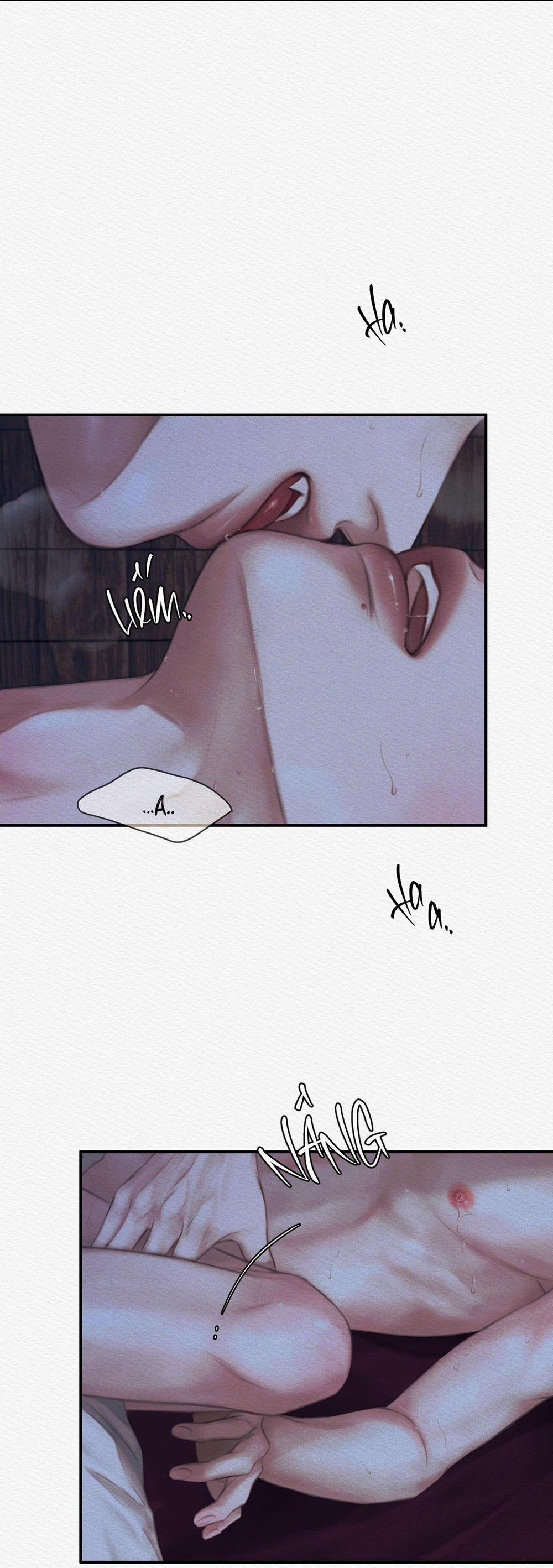 (Cbunu) Củy Dạ Khút 58 trang 7