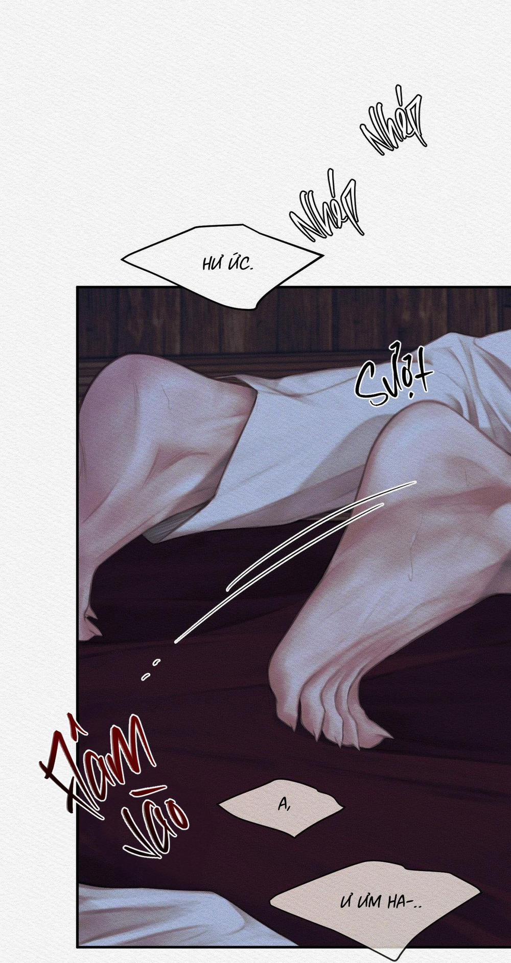 (Cbunu) Củy Dạ Khút 59 H+ trang 14