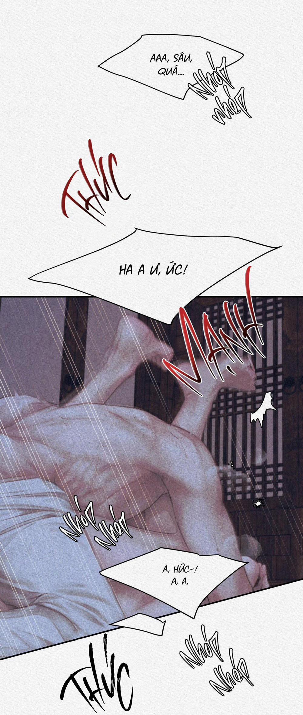 (Cbunu) Củy Dạ Khút 59 H+ trang 15