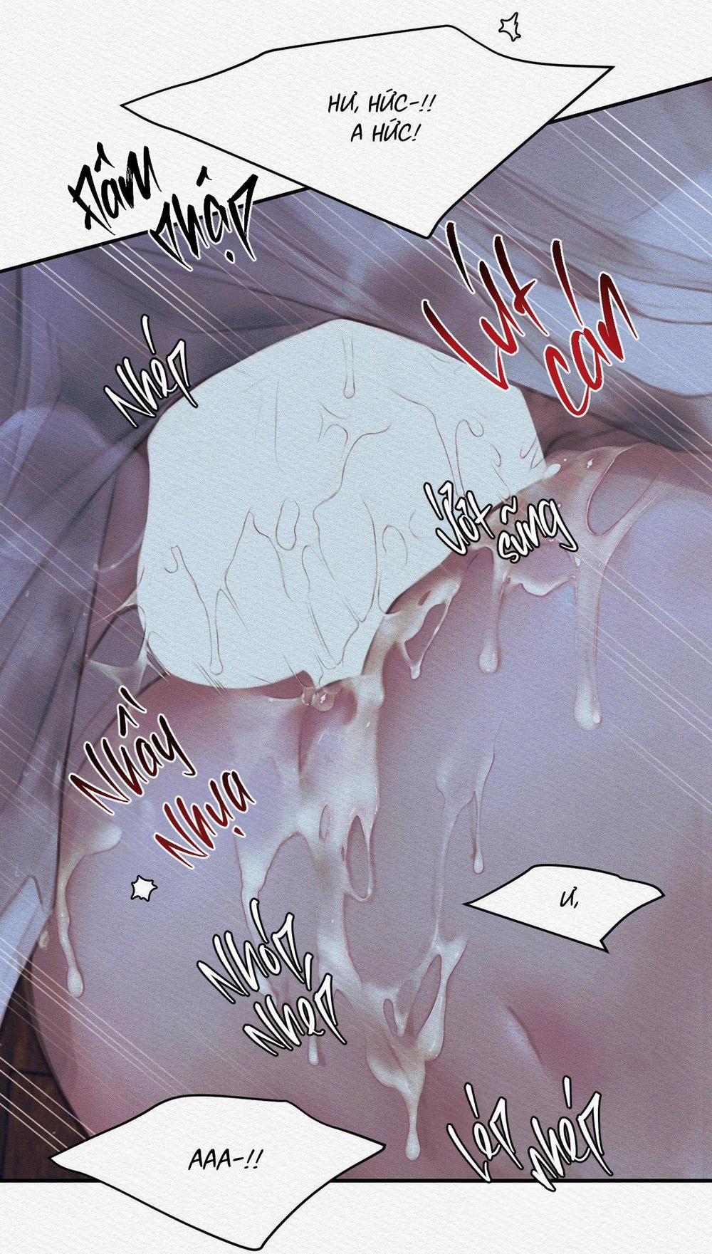 (Cbunu) Củy Dạ Khút 59 H+ trang 18