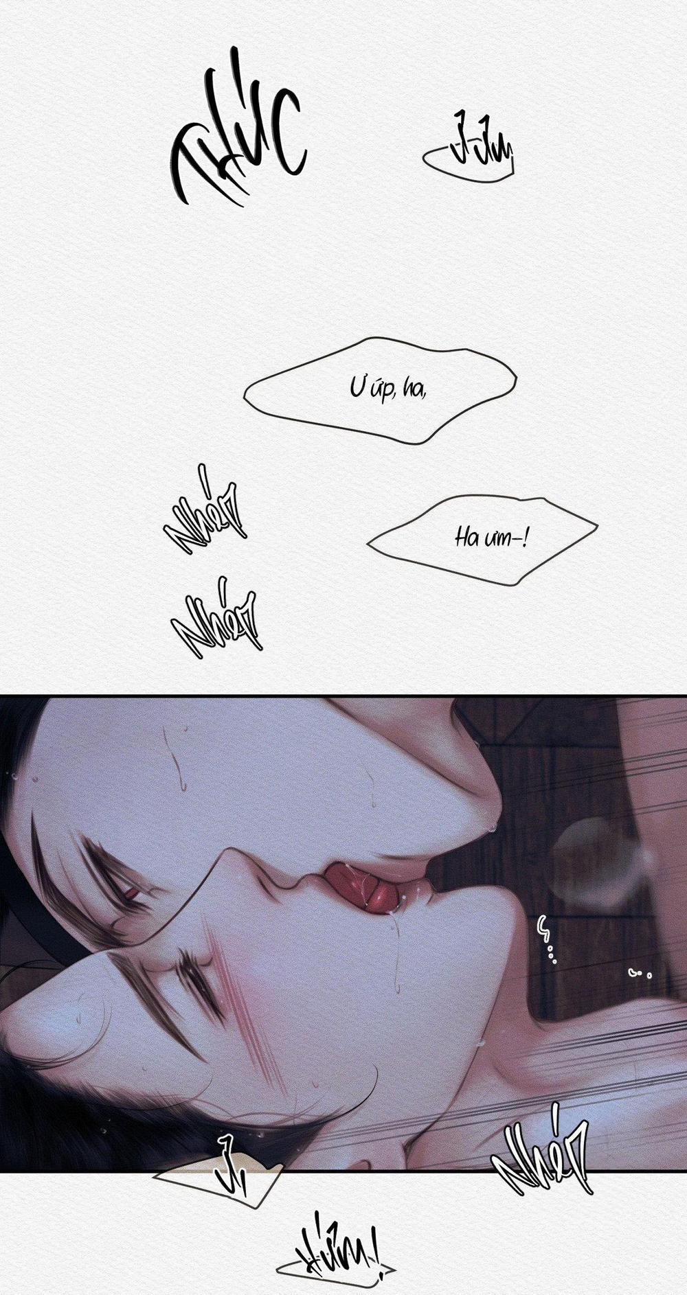 (Cbunu) Củy Dạ Khút 59 H+ trang 3