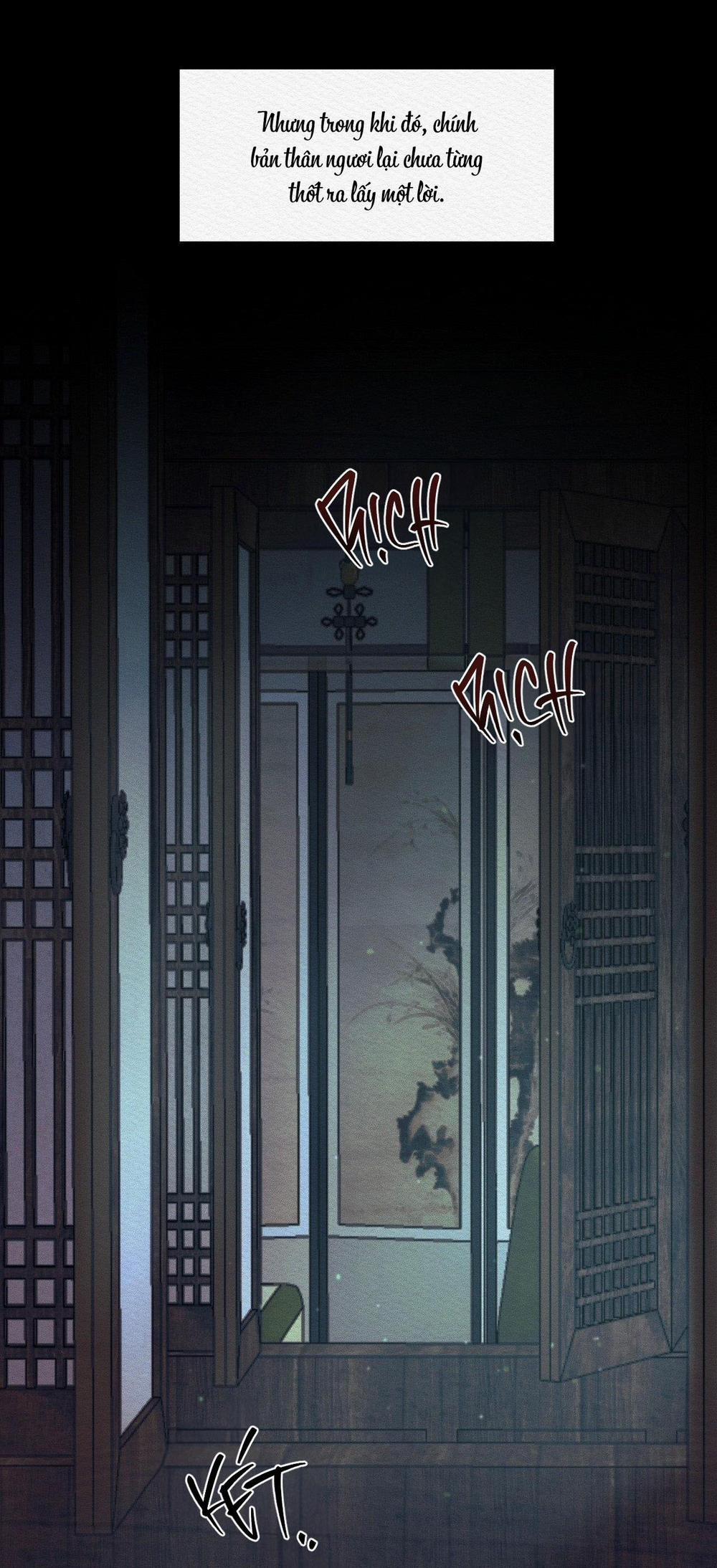 (Cbunu) Củy Dạ Khút 59 H+ trang 34