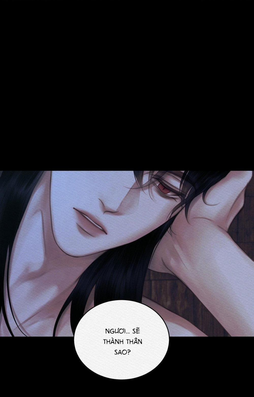 (Cbunu) Củy Dạ Khút 59 H+ trang 38