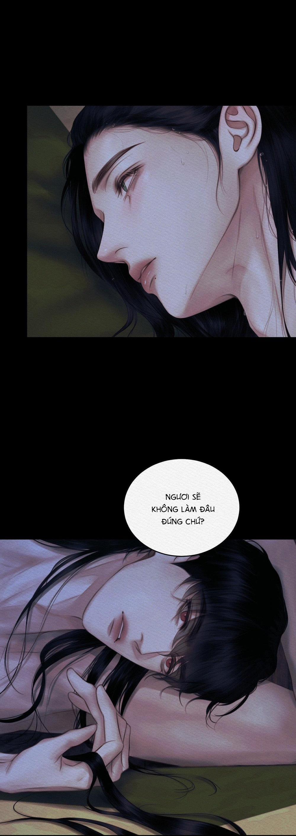 (Cbunu) Củy Dạ Khút 59 H+ trang 39