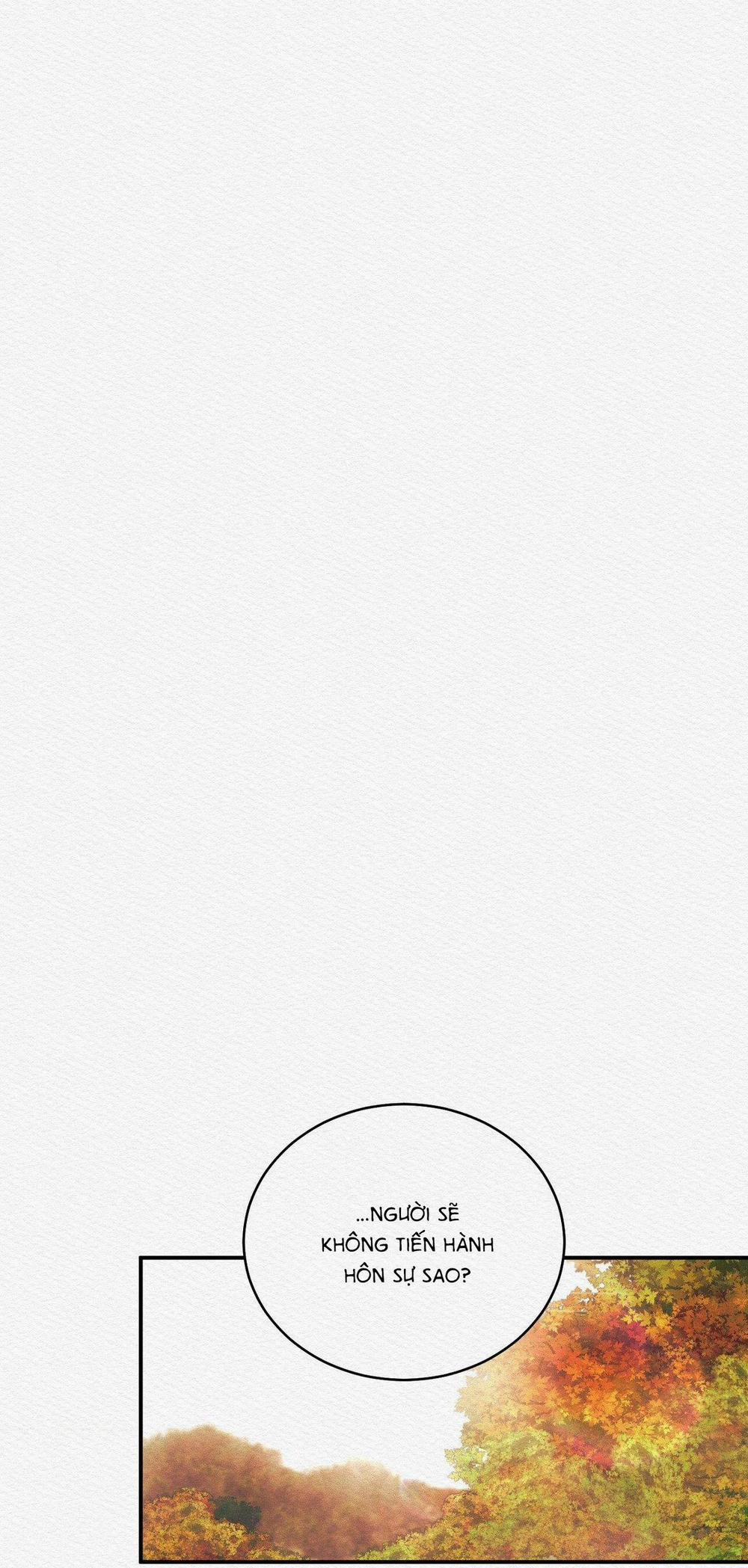 (Cbunu) Củy Dạ Khút 59 H+ trang 41