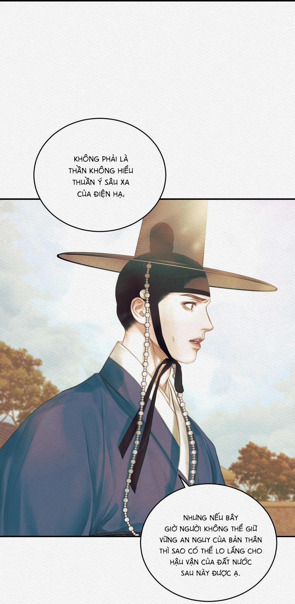 (Cbunu) Củy Dạ Khút 59 H+ trang 45