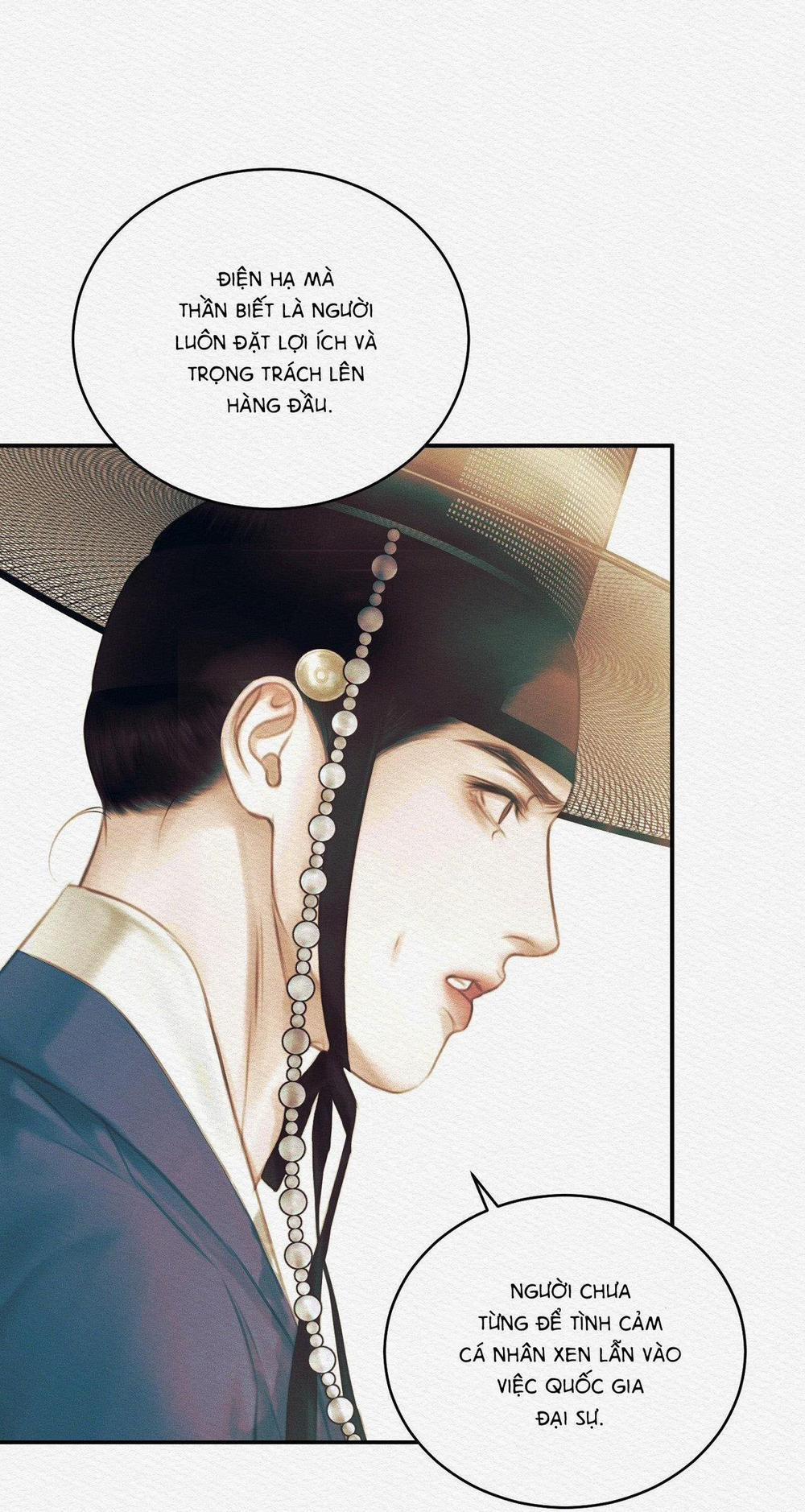 (Cbunu) Củy Dạ Khút 59 H+ trang 47