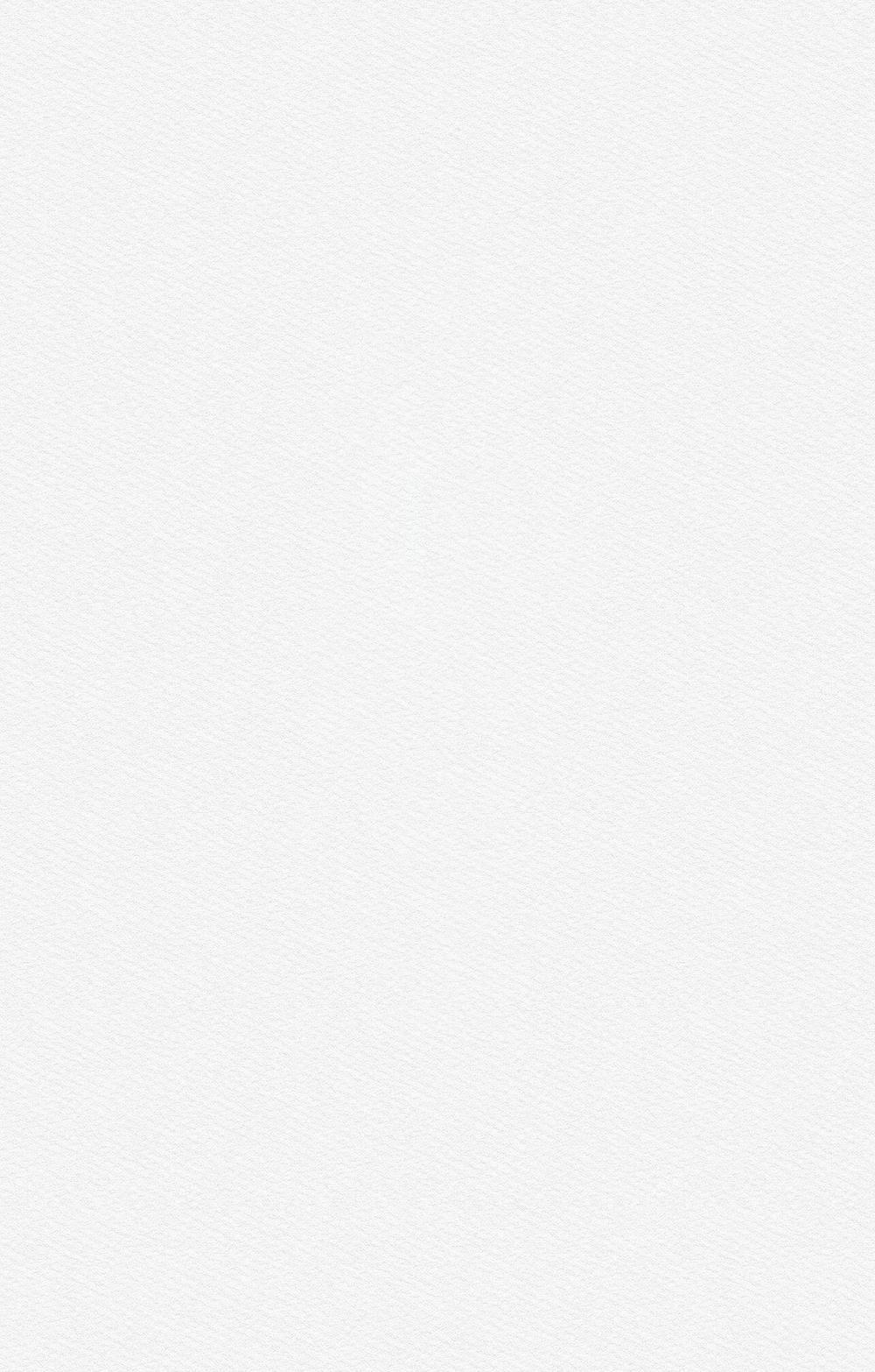 (Cbunu) Củy Dạ Khút 59 H+ trang 5