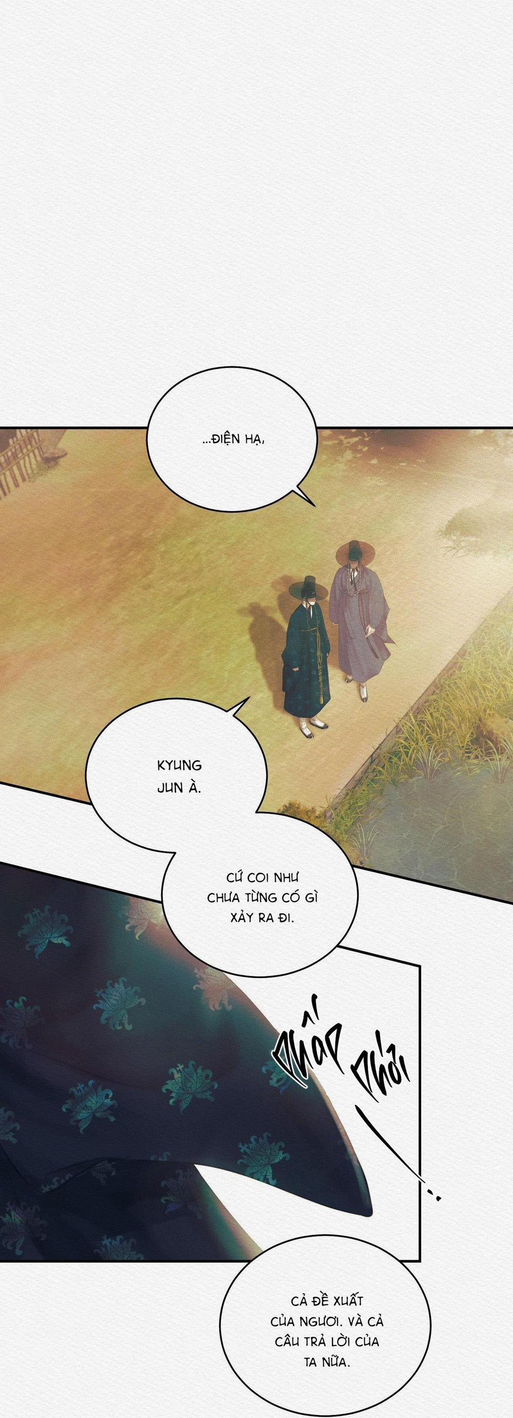 (Cbunu) Củy Dạ Khút 59 H+ trang 50