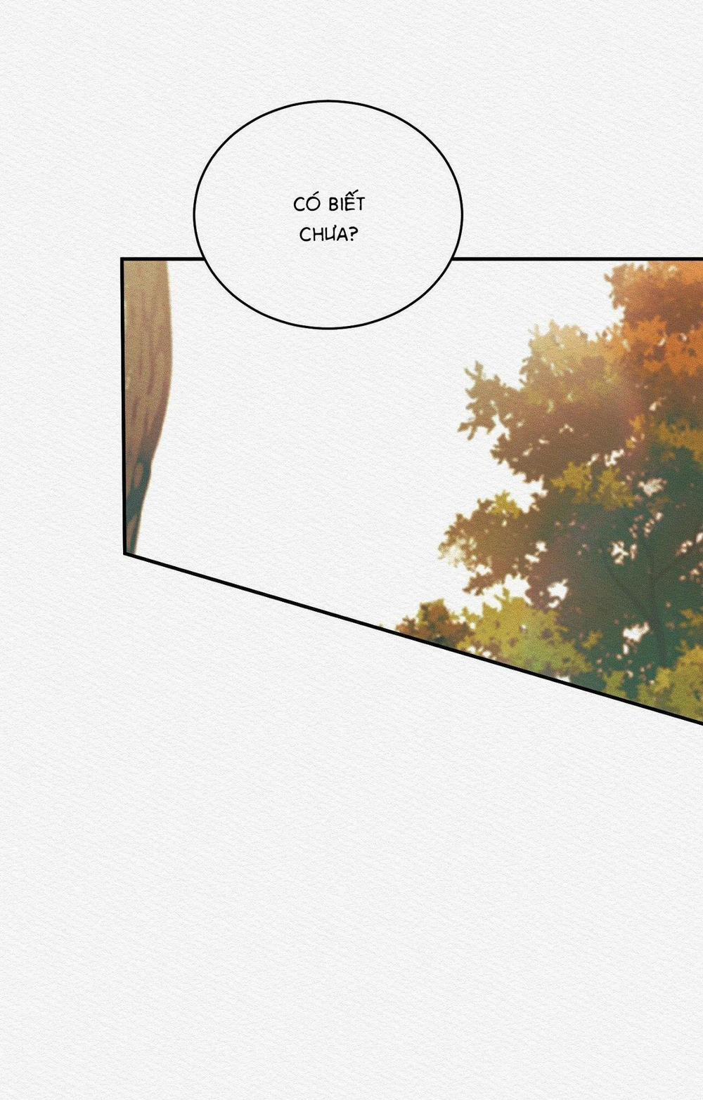 (Cbunu) Củy Dạ Khút 59 H+ trang 51