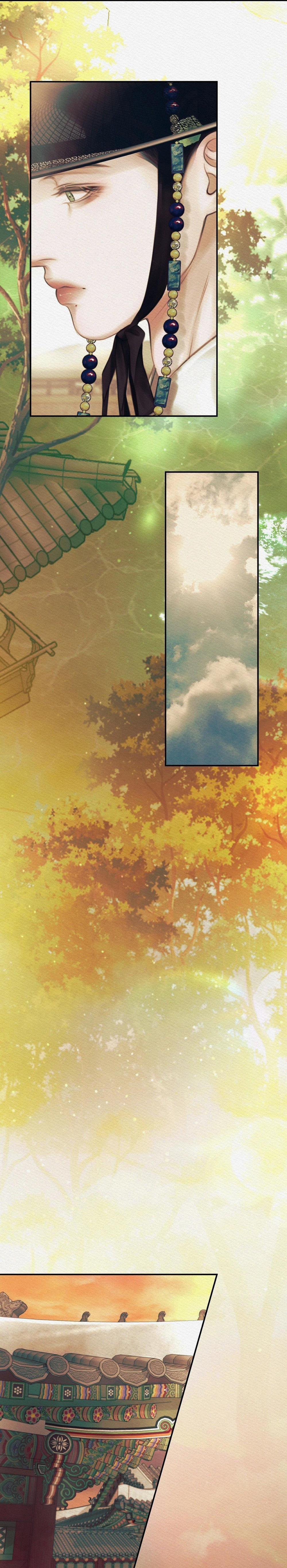 (Cbunu) Củy Dạ Khút 59 H+ trang 53