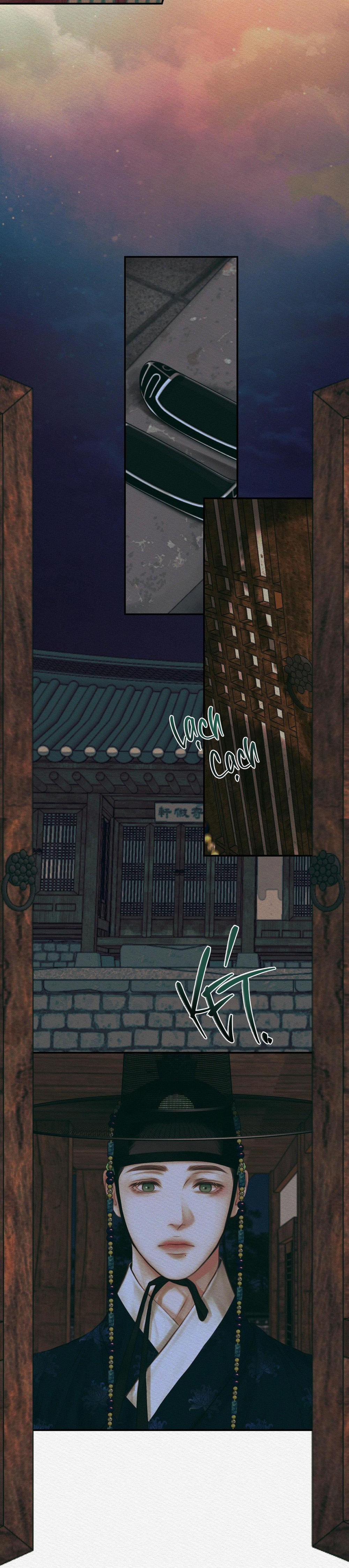 (Cbunu) Củy Dạ Khút 59 H+ trang 54