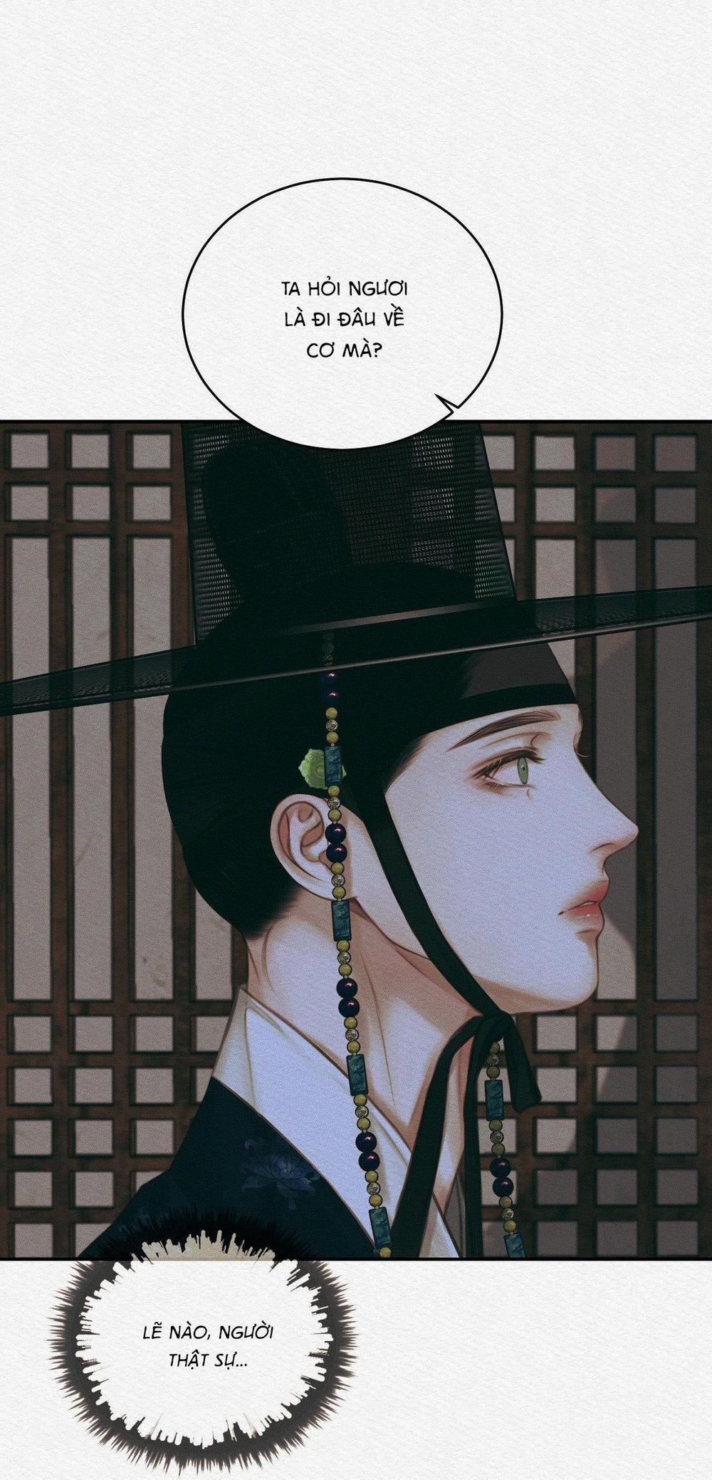 (Cbunu) Củy Dạ Khút 59 H+ trang 58