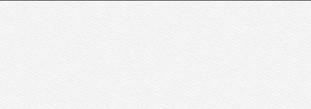 (Cbunu) Củy Dạ Khút 59 H+ trang 63