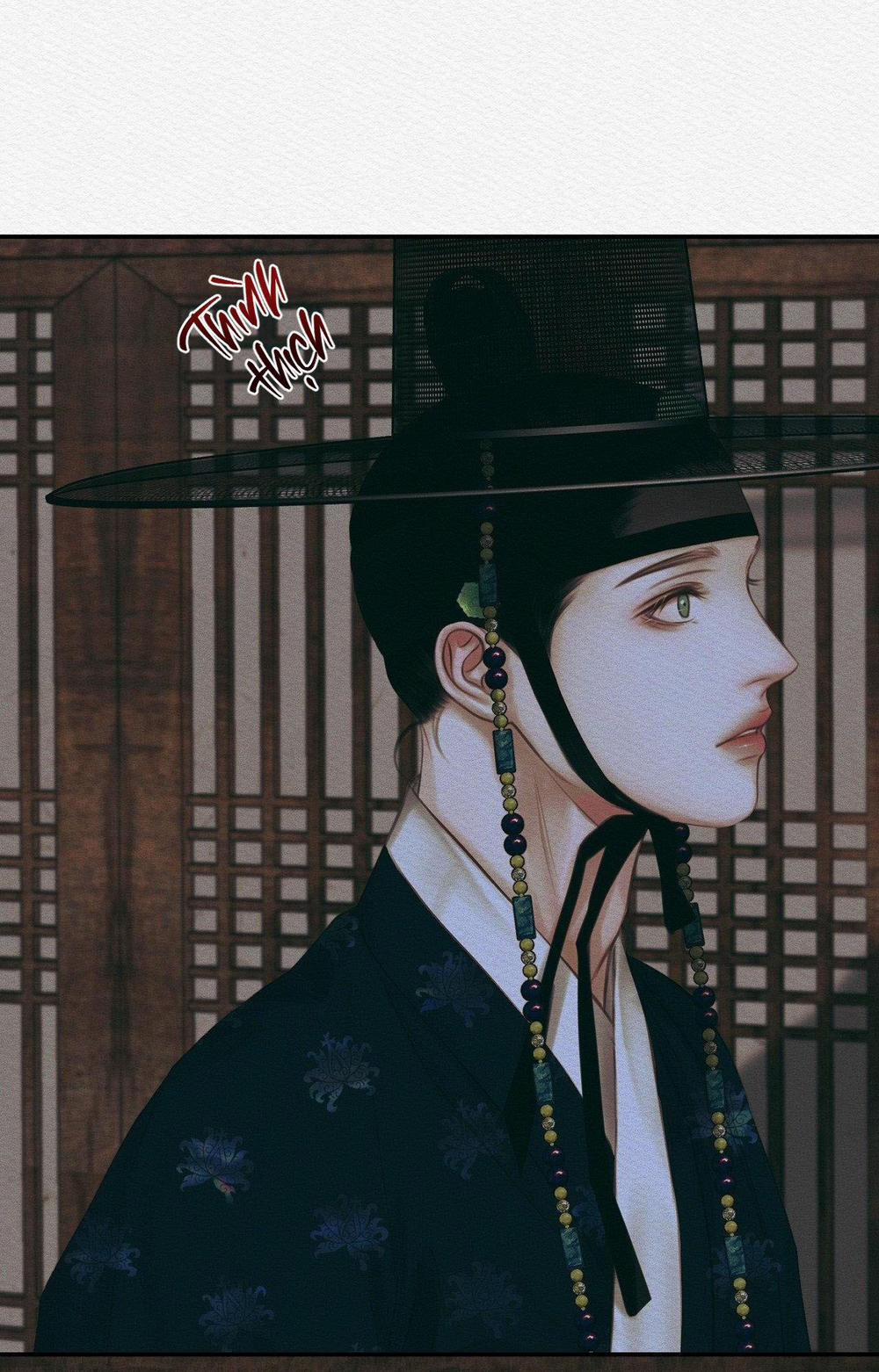 (Cbunu) Củy Dạ Khút 59 H+ trang 65