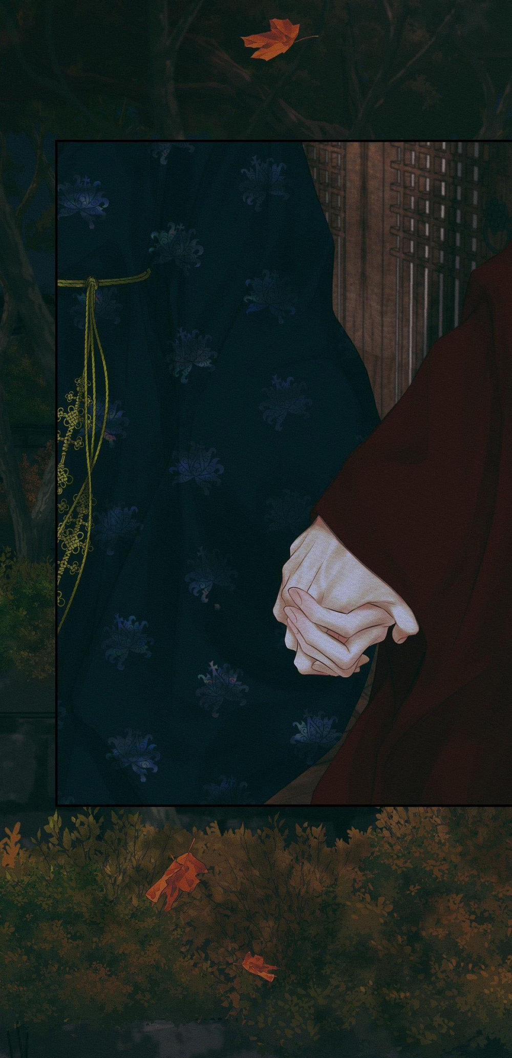 (Cbunu) Củy Dạ Khút 59 H+ trang 68