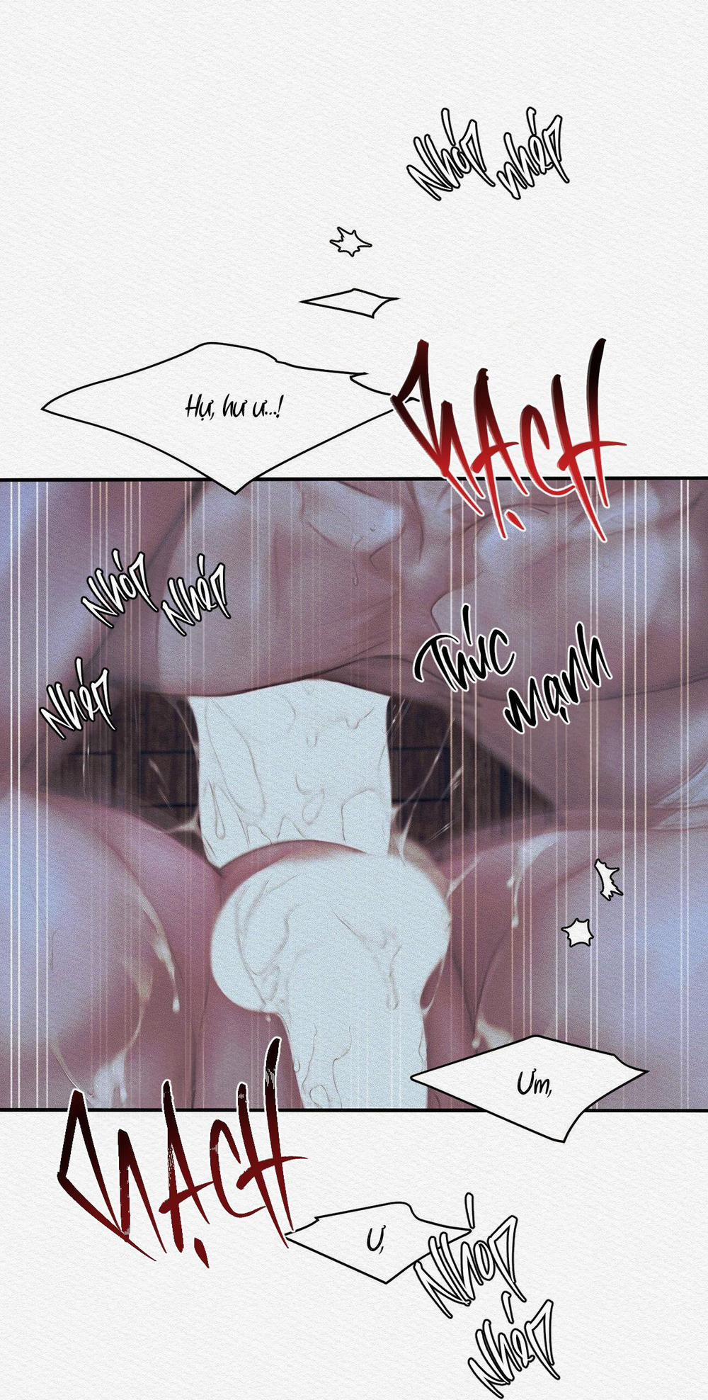 (Cbunu) Củy Dạ Khút 59 H+ trang 7