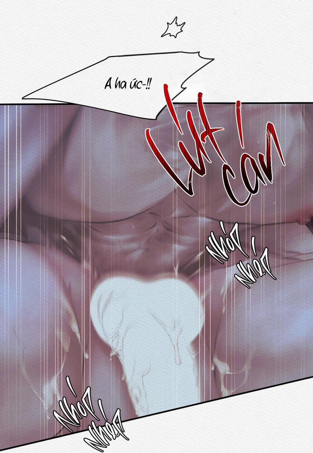 (Cbunu) Củy Dạ Khút 59 H+ trang 8