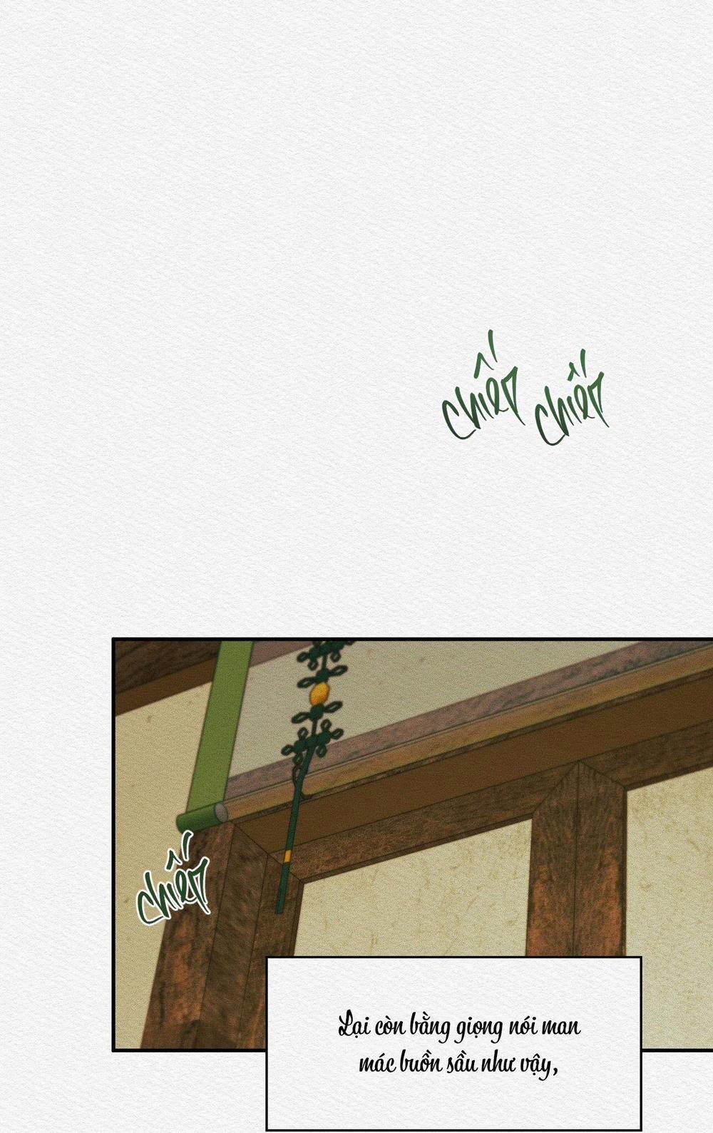 (Cbunu) Củy Dạ Khút 59 trang 30