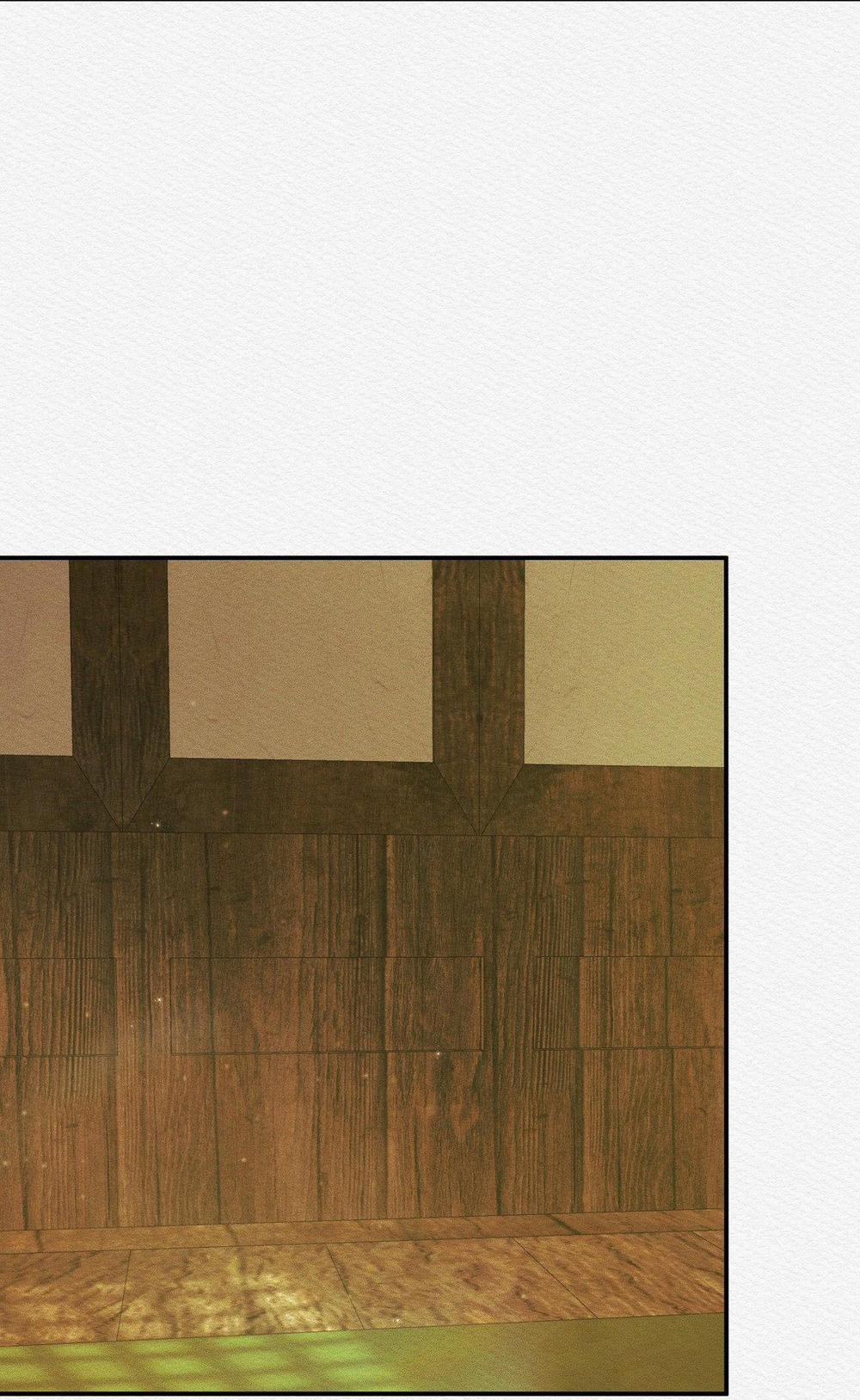 (Cbunu) Củy Dạ Khút 59 trang 32