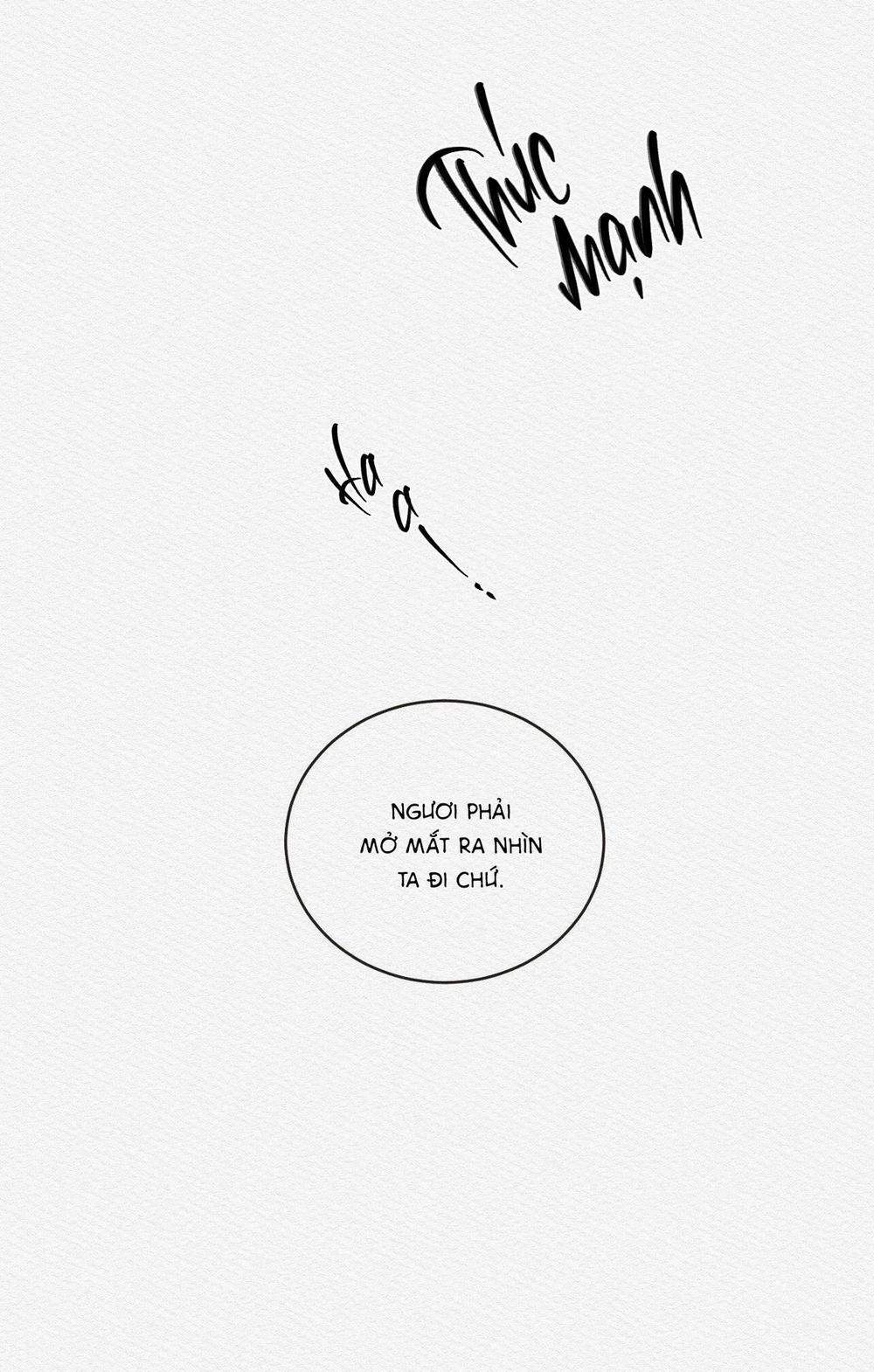 (Cbunu) Củy Dạ Khút 59 trang 4