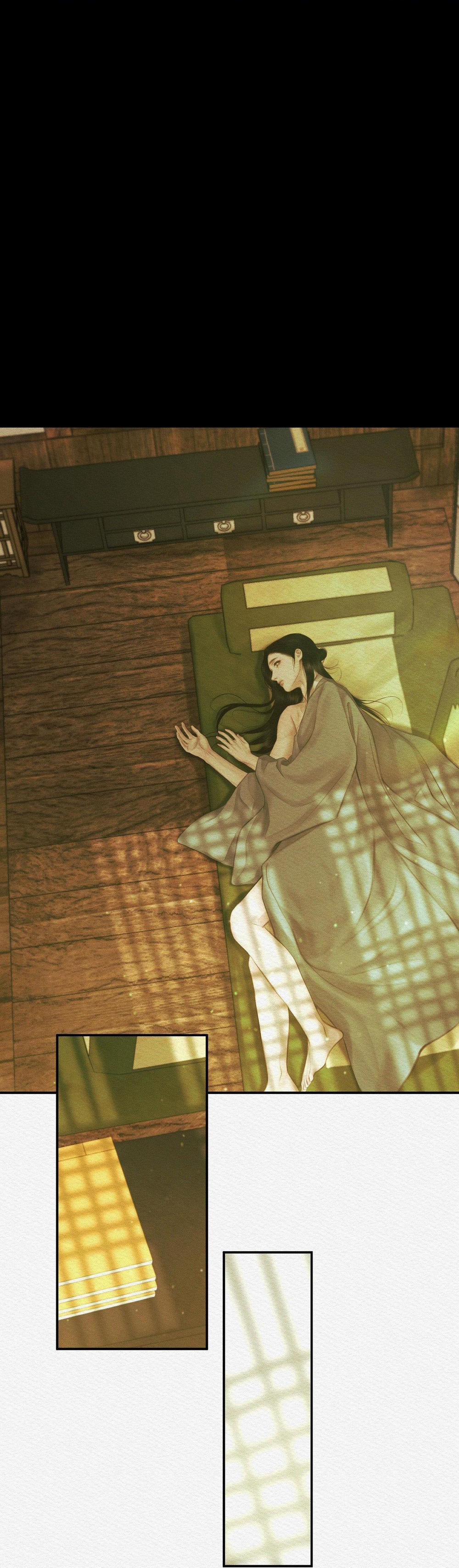 (Cbunu) Củy Dạ Khút 59 trang 40