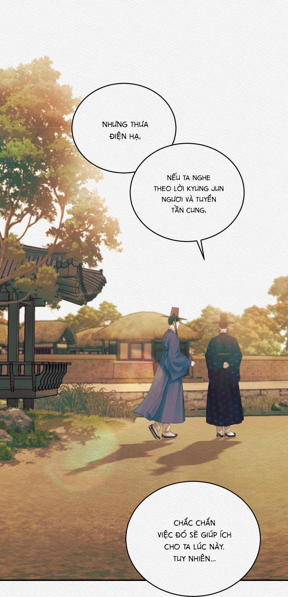 (Cbunu) Củy Dạ Khút 59 trang 42