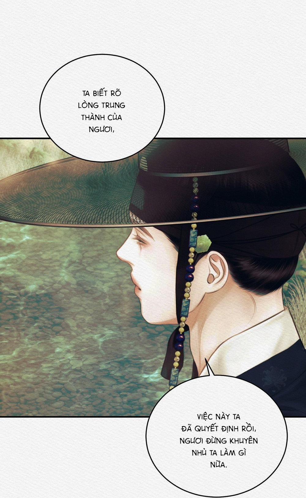 (Cbunu) Củy Dạ Khút 59 trang 46