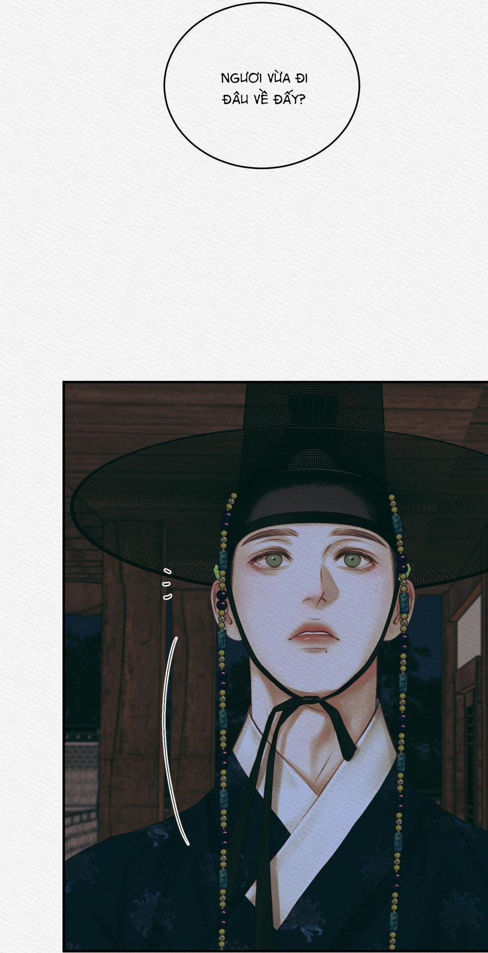 (Cbunu) Củy Dạ Khút 59 trang 55