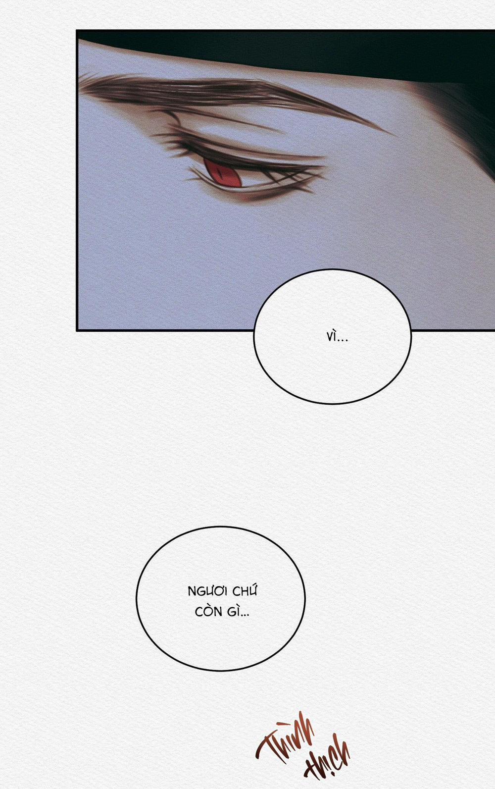 (Cbunu) Củy Dạ Khút 59 trang 64