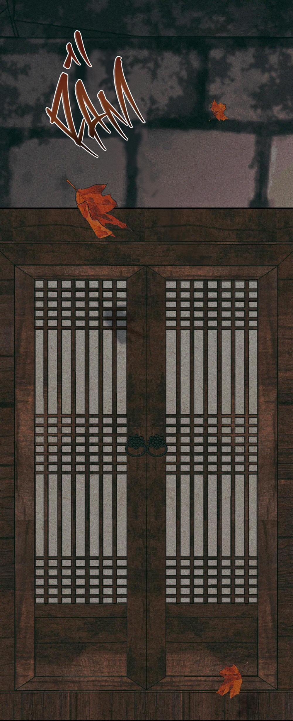 (Cbunu) Củy Dạ Khút 59 trang 69