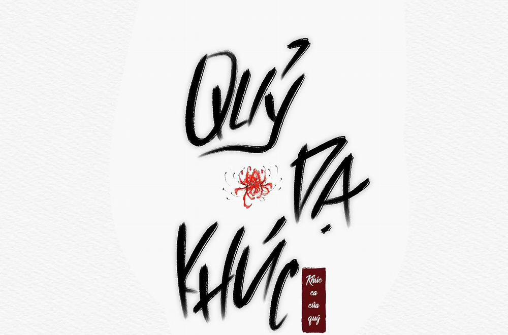 (Cbunu) Củy Dạ Khút 6 trang 11