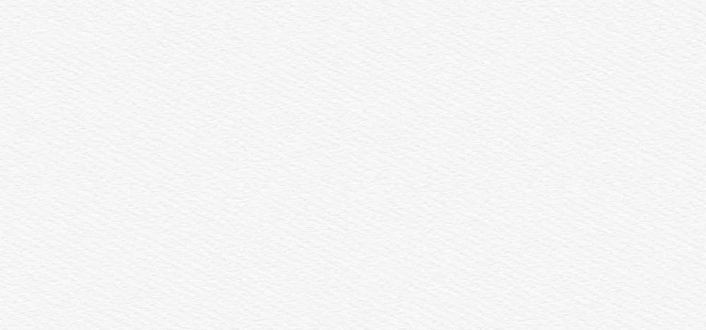 (Cbunu) Củy Dạ Khút 6 trang 13