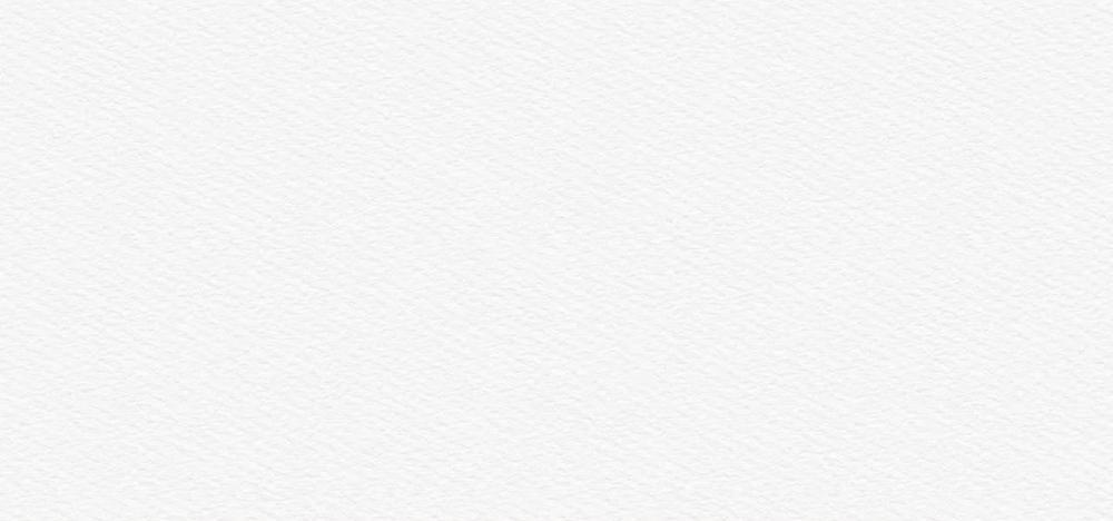 (Cbunu) Củy Dạ Khút 6 trang 16