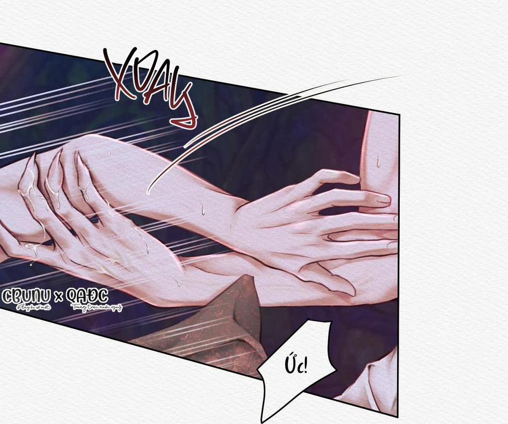 (Cbunu) Củy Dạ Khút 6 trang 21