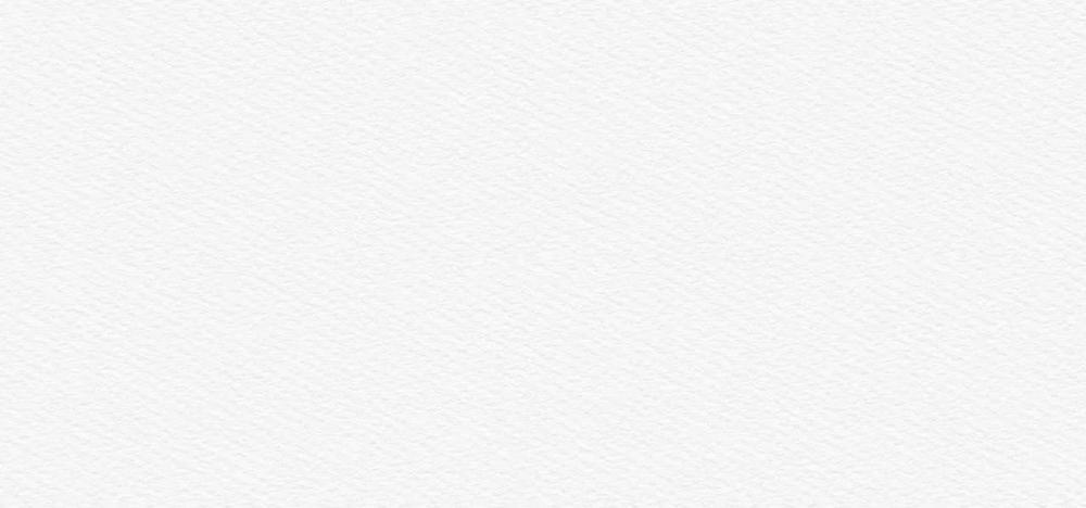 (Cbunu) Củy Dạ Khút 6 trang 3