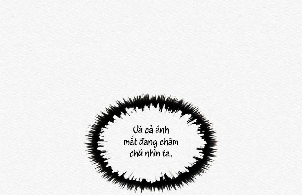 (Cbunu) Củy Dạ Khút 6 trang 30