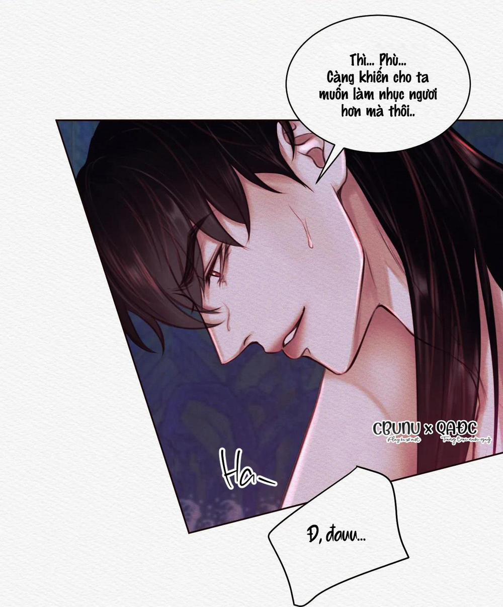 (Cbunu) Củy Dạ Khút 6 trang 36