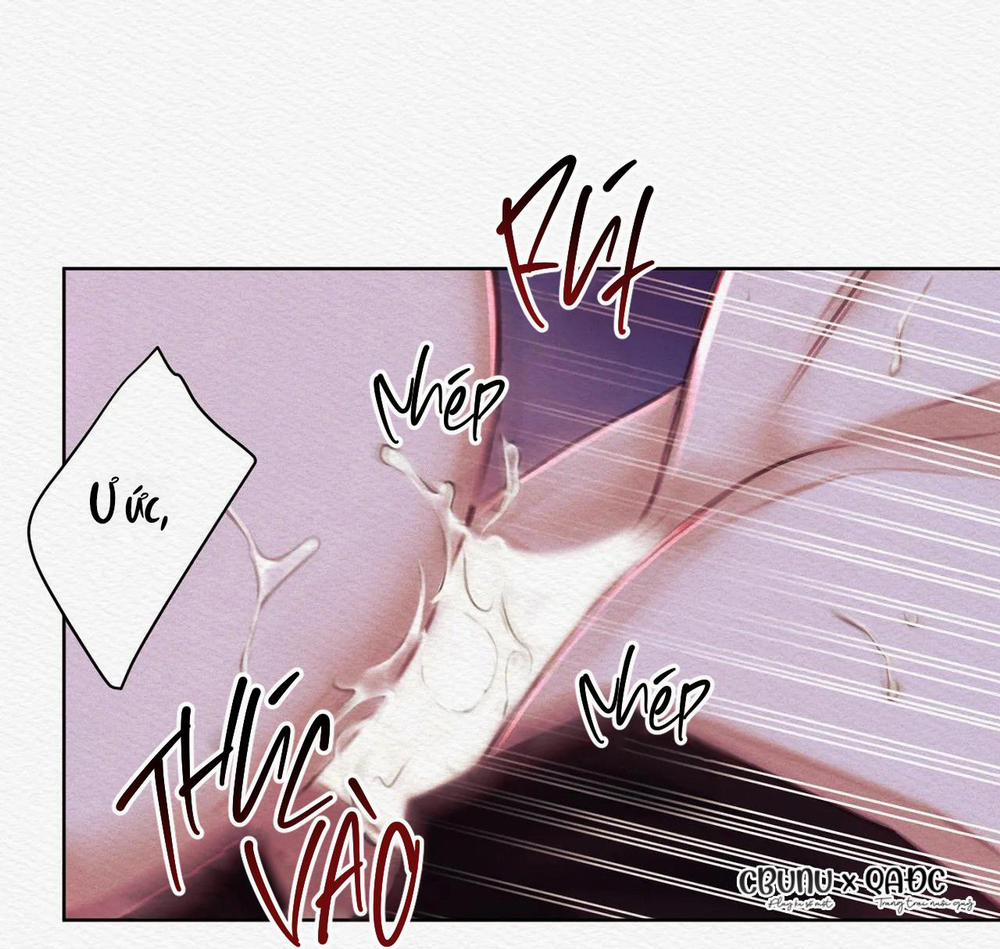 (Cbunu) Củy Dạ Khút 6 trang 43