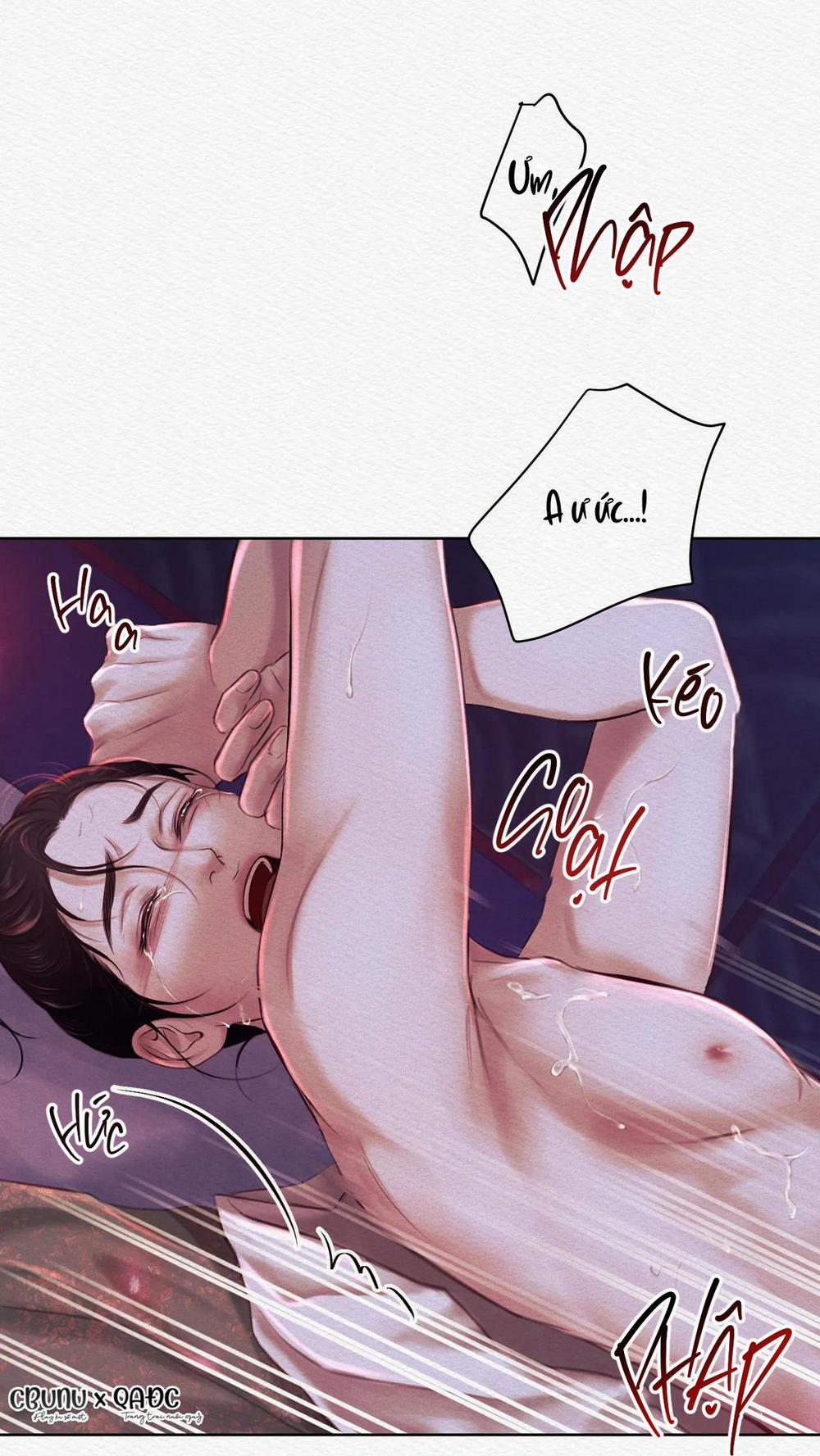 (Cbunu) Củy Dạ Khút 6 trang 44