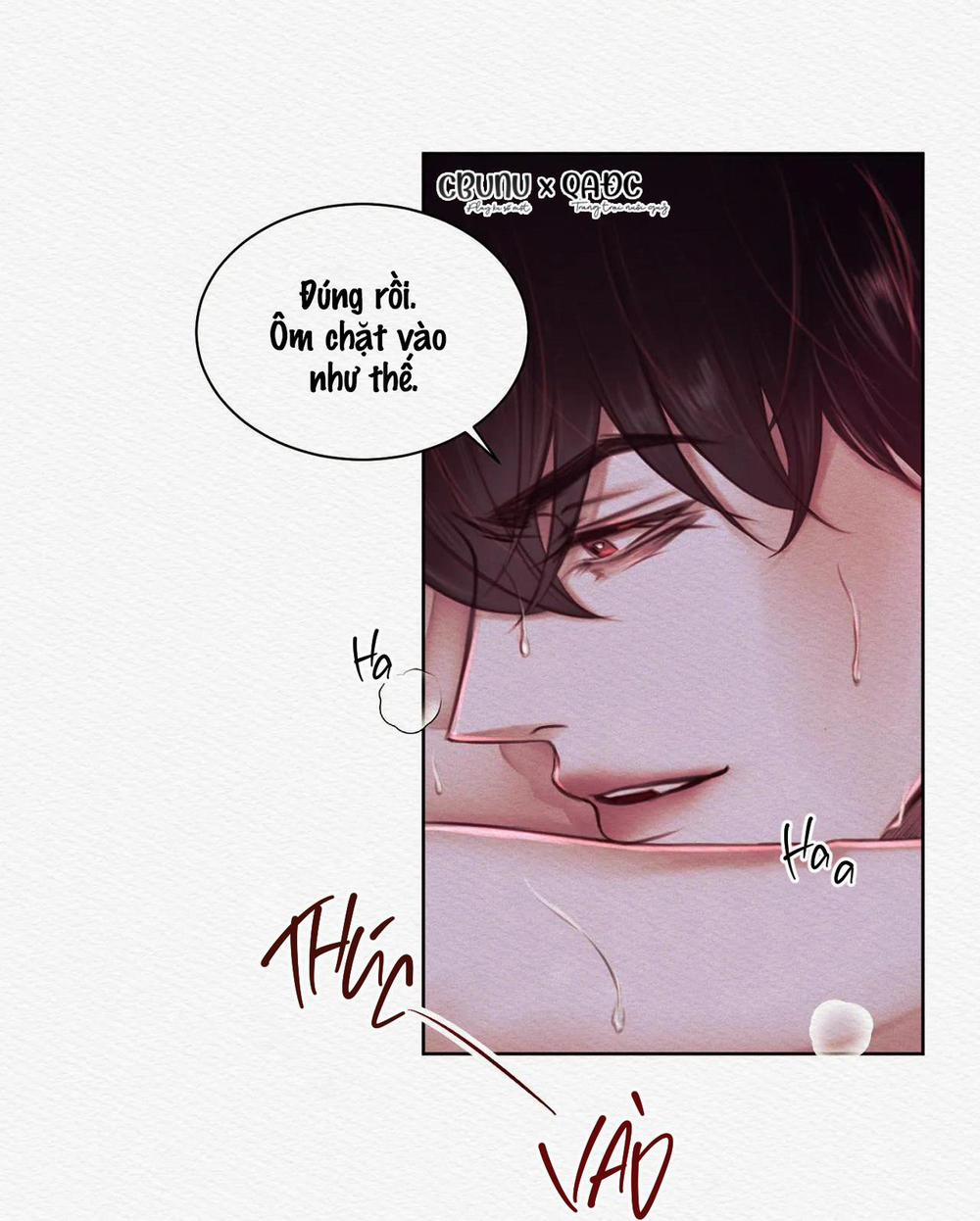 (Cbunu) Củy Dạ Khút 6 trang 56