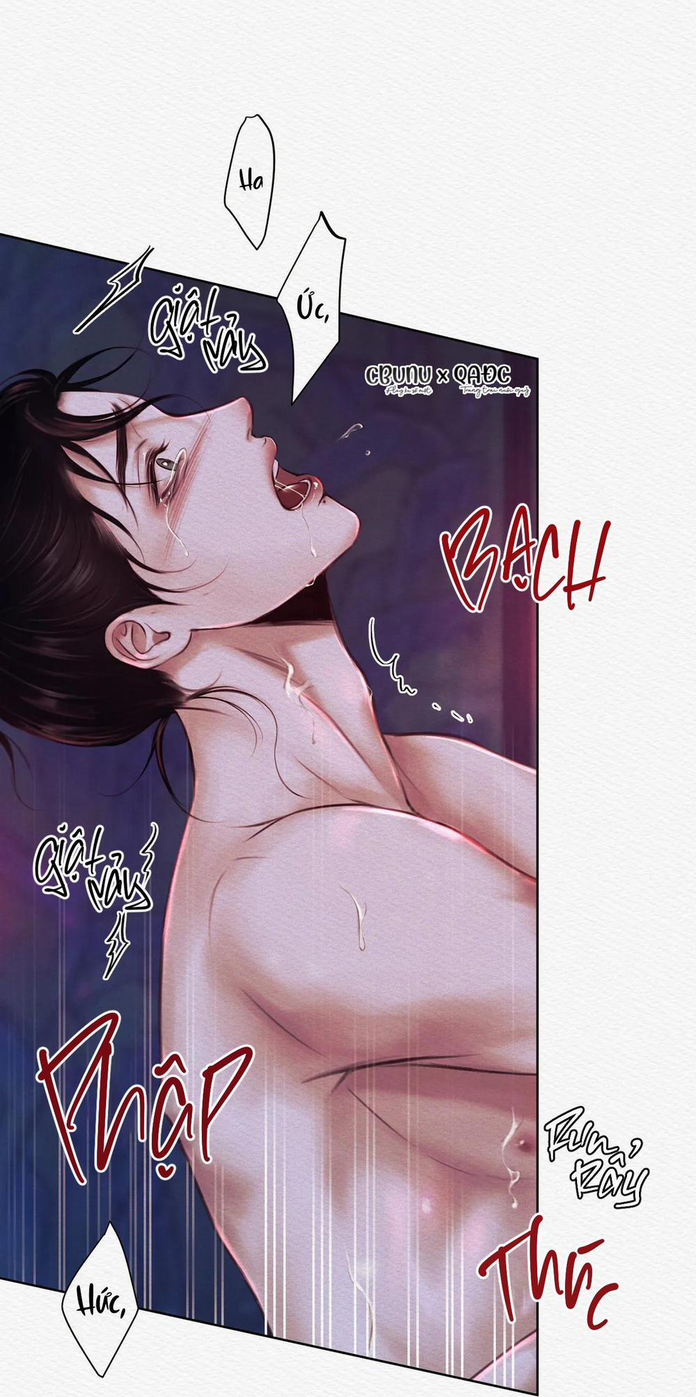 (Cbunu) Củy Dạ Khút 6 trang 58