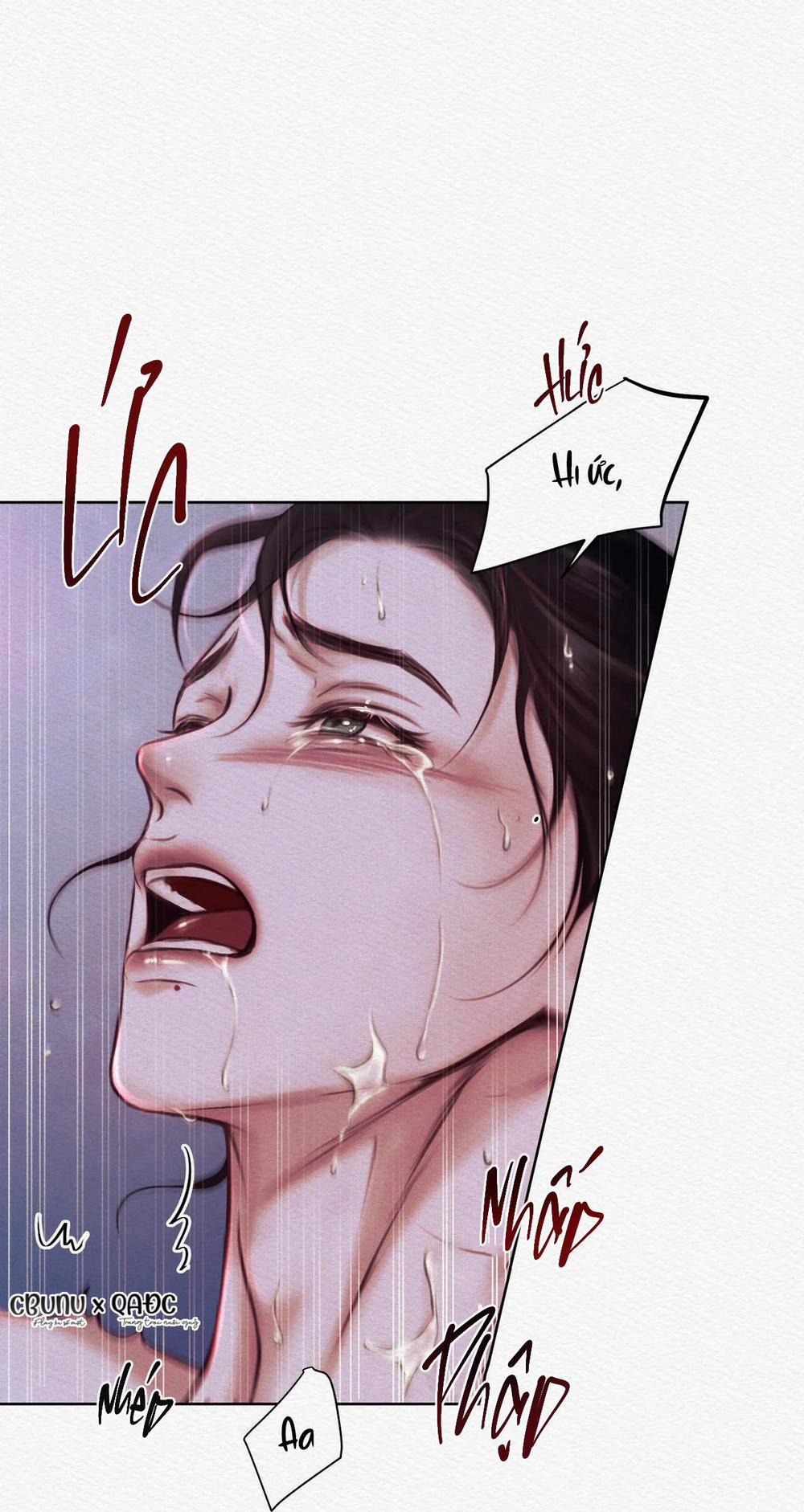 (Cbunu) Củy Dạ Khút 6 trang 61