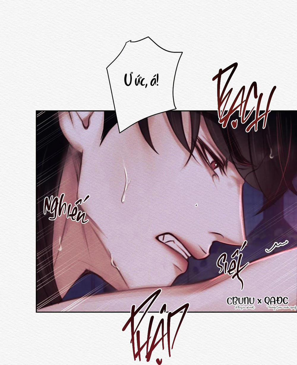 (Cbunu) Củy Dạ Khút 6 trang 62