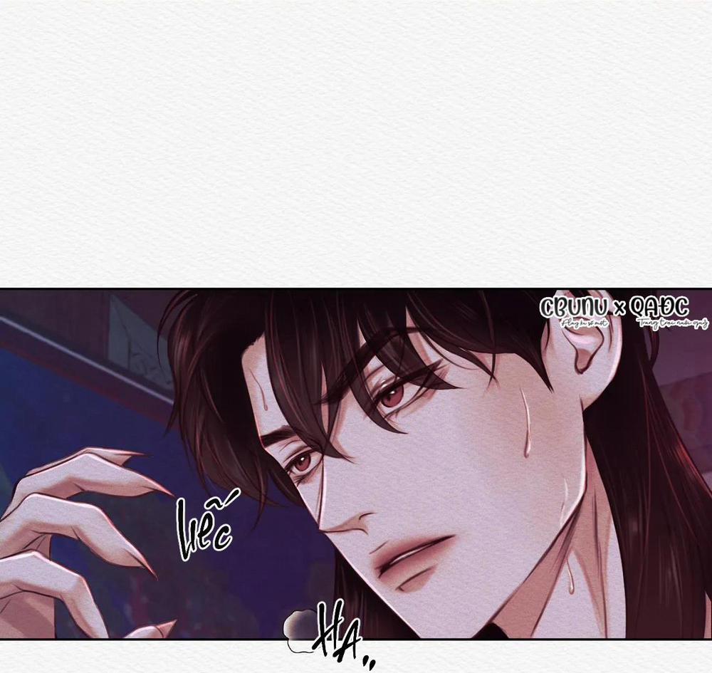 (Cbunu) Củy Dạ Khút 6 trang 69