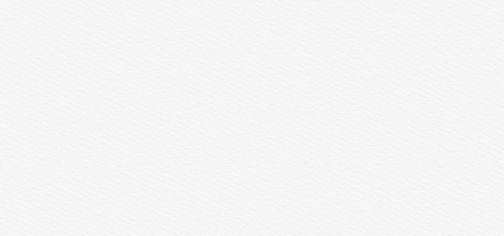 (Cbunu) Củy Dạ Khút 6 trang 7