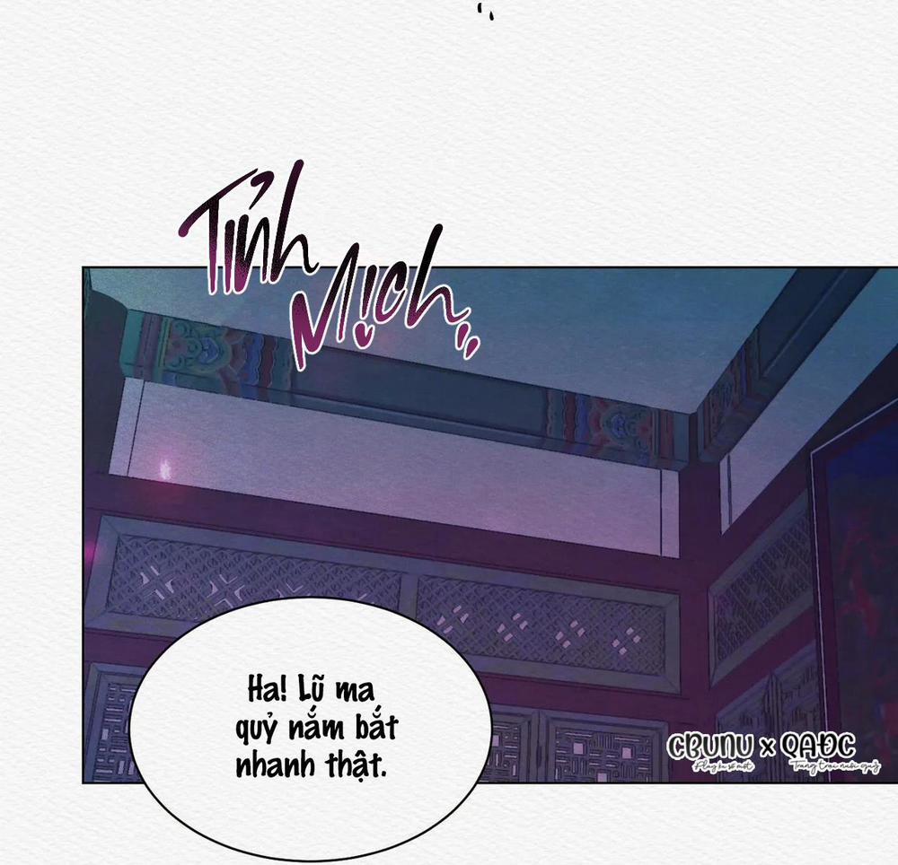 (Cbunu) Củy Dạ Khút 6 trang 70